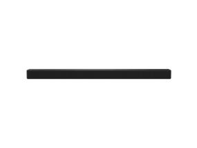 SOUNDBAR SPEAKER/Q65H TCL