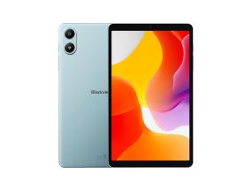 TABLET LINK 2 8" 4/128GB/LINK2 BLUE BLACKVIEW