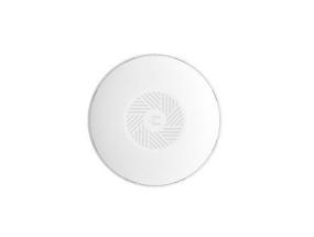 WRL ACCESS POINT/TAP400 TELTONIKA