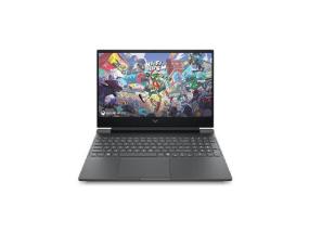 NB 15-FB3020NW R5-240 15"/16/512GB W11 C1LX2EA HP