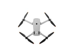 Drone DJI Lito X1 Fly More Combo CP.MA.00000975