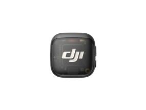 CAMERA ACC MIC 3 TRANSMITTER/CP.RN.00000478 DJI