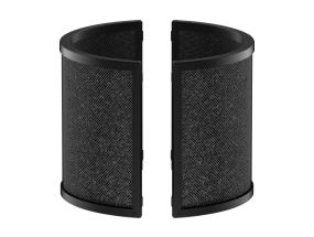 AIR PURIFIER FILTER/DVK3 DREAME