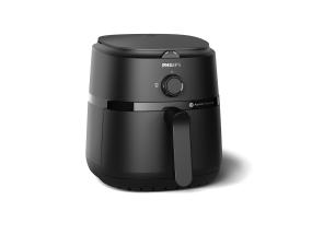 AIR FRYER/NA120/00 PHILIPS