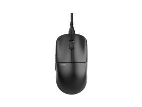 MOUSE USB OPTICAL X2/MEDIUM BLACK PX2221D PULSAR
