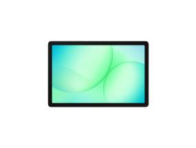 TABLET GALAXY TAB A11+ 5G/11" 128GB GREY SM-X236 SAMSUNG