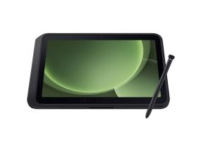 TABLET GALAXY TAB ACTIVE5 PRO/5G 10" 128G GR SM-X356 SAMSUNG