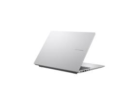 Notebook ASUS VivoBook Series CPU AMD Ryzen AI 5 330 2 GHz 16 " 1920 x 1200 pixels RAM 16 GB DDR5…