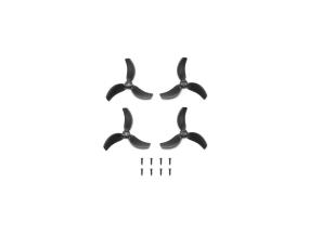 DRONE ACC PROPELLERS/AVATA 2 CP.FP.00000153 DJI