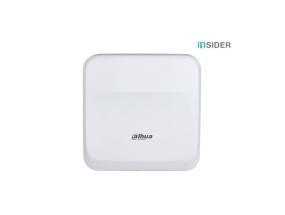 DOOR CONTROLLER 2 DOOR/ASC3202B DAHUA