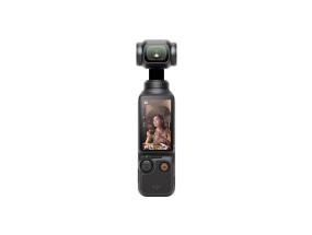 CAMERA POCKET 3 STANDARD COMBO/CP.OS.00000301 DJI