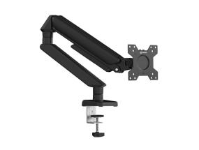 MONITOR ACC DESK MOUNT/13-32" BLACK G45-B ONKRON