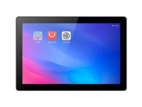 DESKTOP POS SWAN1 DISPLAY/NFC I22D01NFC IMIN