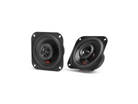 CAR SPEAKERS 4"/COAXIAL STAGE2424 JBL