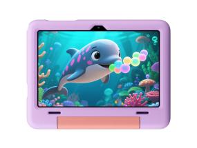 TABLET TAB20KIDS 10" 4/64GB/TAB20 KIDS PURPLE BLACKVIEW