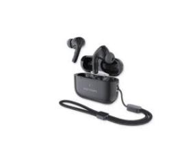 HEADSET WRL ECHO LITE E11 PLUS/BLACK NBVB0-PLUS VENTION