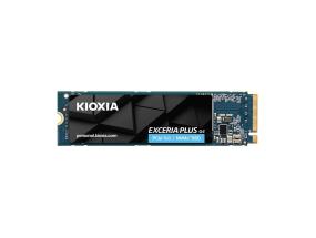 SSD PCIE G4 M.2 NVME 1TB/LVD10Z001TG8 KIOXIA