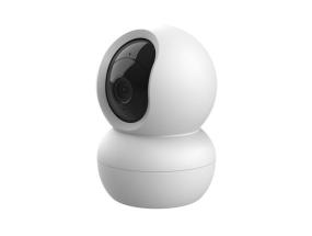 WRL CAMERA INDOOR/IPCAM-2800 71366 TRUST