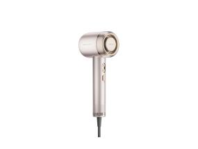 HAIR DRYER GUSTO/PINK GOLD AHG40A-PK DREAME