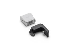 Camera Accessory DJI RS Intelligent Tracking Module CP.RN.00000454