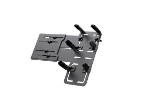 MOBILE POS ACC HOLDER/1 07 1S 027 IMIN