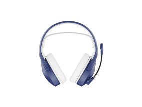HEADSET HYPERX CLOUD JET/WRL GAM BLU AM7A0AA HYPERX