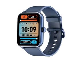 SMARTWATCH/R50 BLUE BLACKVIEW