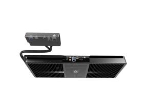 PC ARCTIC Senza 5700G AMD RyzenT 7 5700G 32 GB DDR4-SDRAM Storage SSD SSD 1 TB Not available On…