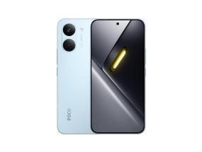 MOBILE PHONE POCO X8 PRO MAX/12/512GB BLUE MZB0NBTEU POCO