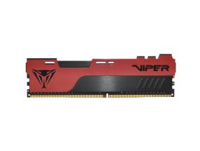 MEMORY DIMM 16GB PC25600 DDR4/PVE2416G320C8 PATRIOT