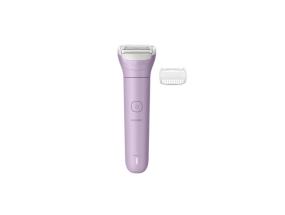 SHAVER WOMENS/BRL114/00 PHILIPS