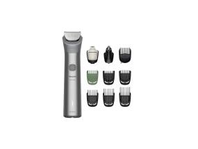 HAIR TRIMMER/MG5921/15 PHILIPS