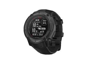 SMARTWATCH INSTINCT 2X SOLAR/TACTICAL 010-02805-03 GARMIN