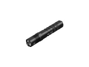 FLASHLIGHT PRECISE SERIES/1100 LUMENS P10 V2 NITECORE