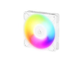 CASE FAN 140MM P14 PRO REVERSE/A-RGB WHT ACFAN00324A ARCTIC