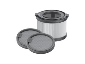VACUUM ACC FILTER KIT/HVS2 DREAME