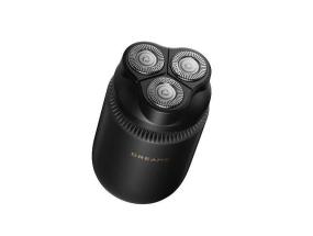 SHAVER S7/AS01A DREAME