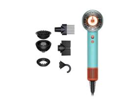 HAIR DRYER SUPERSONIC/HD16 NURAL CER 515276-01 DYSON