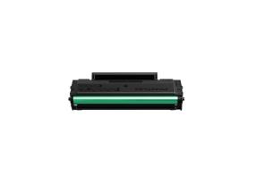 TONER BLACK /P2509/1.6K PD-219 PANTUM