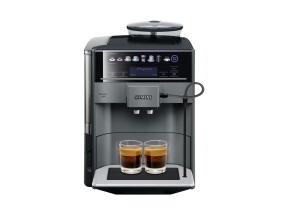 COFFEE MACHINE/TE651209RW SIEMENS