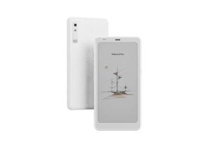 E-Reader ONYX BOOX Palma 2 Pro 6.13" 824x1648 White OPC1410R