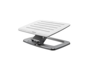 CHAIR FOOT SUPPORT HANA/WHITE 8055801 FELLOWES