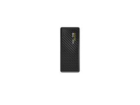 POWER BANK 5000MAH IPX7/NB AIR NITECORE