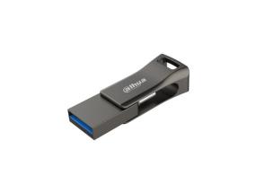 MEMORY DRIVE FLASH USB3 32GB/USB-P639-32-32GB DAHUA