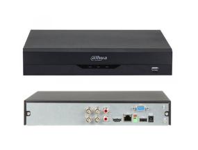 DVR 4CH HDCVI PENTABRID AI/XVR5104HS-I3/T DAHUA