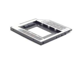 HDD ACC MOUNTING FRAME/2.5" TO 5.25" MF-95-02 GEMBIRD
