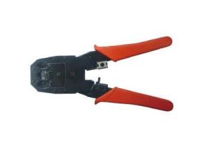 CRIMPING TOOL UNIVERSAL/RJ45/RJ12/RJ11 T-WC-04 GEMBIRD