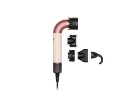 HAIR DRYER SUPERSONIC/HD17 PINK/GOLD 113332-01 DYSON