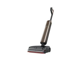 Vacuum Cleaner DREAME T16 Pro Steam Dry&wet Upright vacuum Grey Bagless Battery Suction power 30000…