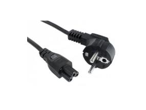 CABLE POWER C5 1.8M/PC-186-ML12 GEMBIRD